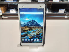 タブレット|LENOVO