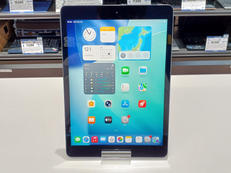 IPAD（第8世代）|APPLE/DOCOMO