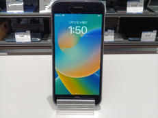 IPHONE8|APPLE/DOCOMO