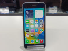 IPHONE 8|APPLE/SOFTBANK