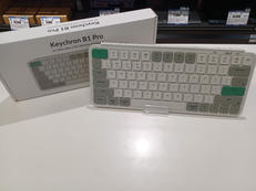 キーボード|KEYCHRON