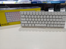 メカニカルキーボード|CORSAIR
