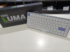 キーボード|EPOMAKER