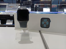 APPLE WATCH SE （第2世代）|APPLE