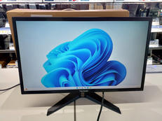 液晶モニター|VIEWSONIC