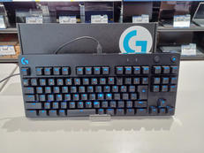 ゲーミングキーボード|LOGICOOL