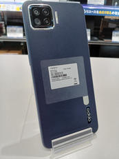 スマートフォン|OPPO