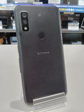 スマートフォン|FCNT/KDDI