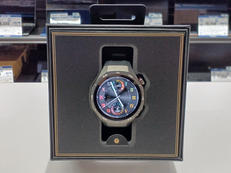 WATCH GT5 PRO|HUAWEI