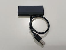 USBコンバーター|XIM