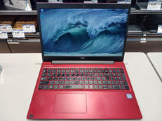 ノートパソコン(WINDOWS11 HOME)|NEC