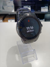 スマートウォッチ|EMPORIO ARMANI