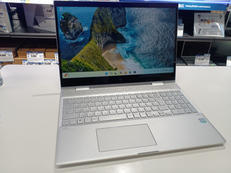 ノートパソコン|HP