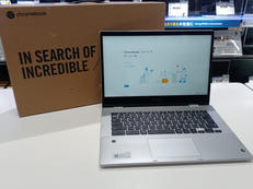 CHROME BOOK|ASUS
