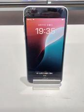 IPHONE SE 第2世代|APPLE/DOCOMO