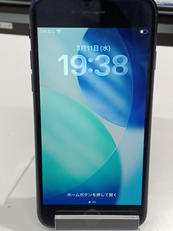 IPHONE SE 第2世代|APPLE/SOFTBANK