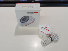 ディスプレイキャリブレーションツール|DATACOLOR