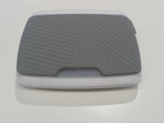 キャプチャーボード|GENKI