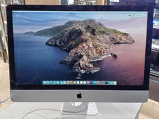 IMAC　2012年製|APPLE