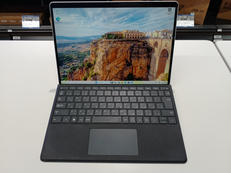 SURFACE PRO 8|MICROSOFT