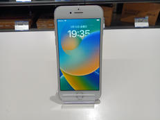 IPHONE8|APPLE/DOCOMO