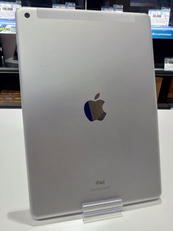 IPAD 第7世代|APPLE/DOCOMO