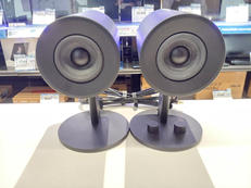 ゲーミングスピーカー|RAZER