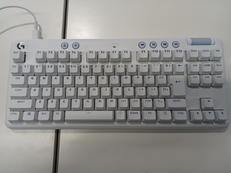 キーボード|LOGICOOL