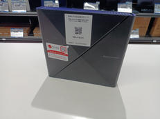 無線ルーター|NEC