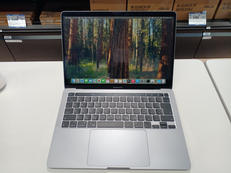MACBOOK　PRO|APPLE