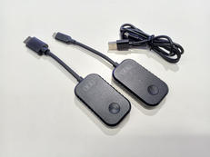 HDMIワイヤレスアダプタ|KEIYO