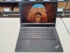 ノーパソコン|LENOVO