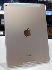IPAD AIR2|APPLE/DOCOMO
