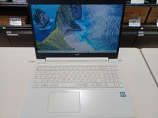 ノートパソコン|NEC