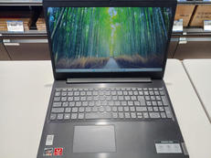 ノートPC|LENOVO