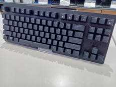 ゲーミングキーボード|RAZER