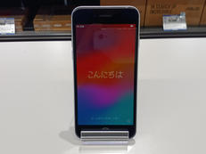 IPHONESE（第2世代）|APPLE/DOCOMO
