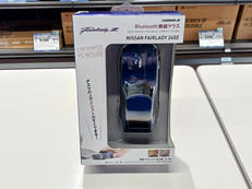 マウス|株式会社フェイス