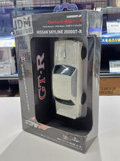 マウス|株式会社フェイス