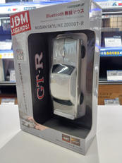 マウス|株式会社フェイス