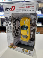 マウス|株式会社フェイス