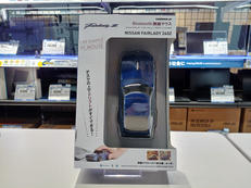 マウス|株式会社フェイス