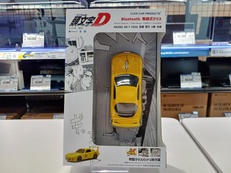 マウス|株式会社フェイス