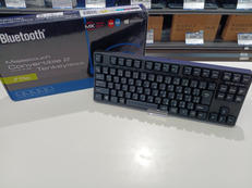 キーボード|FILCO