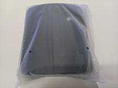 WI-FIルーター|TP-LINK