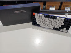 キーボード|KEYCHRON