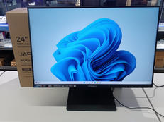 液晶モニター|JAPANNEXT