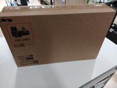 ノートパソコン|HP