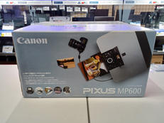 インクジェットプリンター|CANON