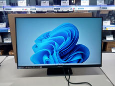 液晶モニター|JAPANNEXT